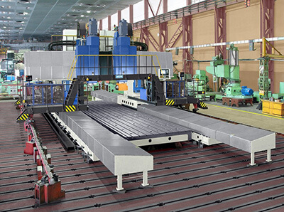 Supply of new machines from Belarus Supply of new machines from Belarus
