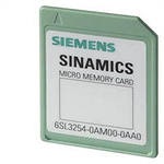 Частотные преобразователи SINAMICS G120 Частотные преобразователи SINAMICS G120